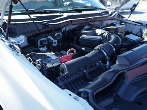 Used 2020 Ford F250 XL w/ Power Equipment Group image 32