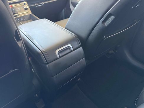Used 2025 Hyundai Santa Fe SEL FWD image 20