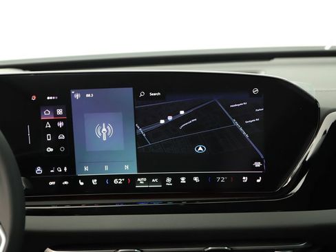 New 2026 Audi A6 Premium Plus AWD/4WD image 19
