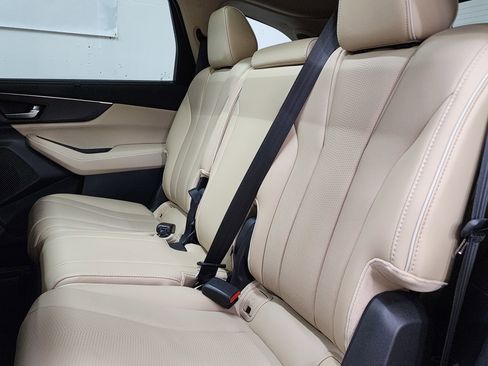 Certified 2024 Acura MDX w/Advance Package image 16