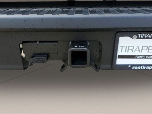 New 2025 Ford Maverick XLT w/ Equipment Group 301A image 36