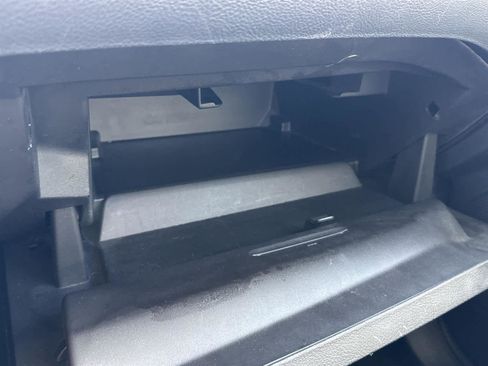 Used 2012 Ford Focus SE image 31