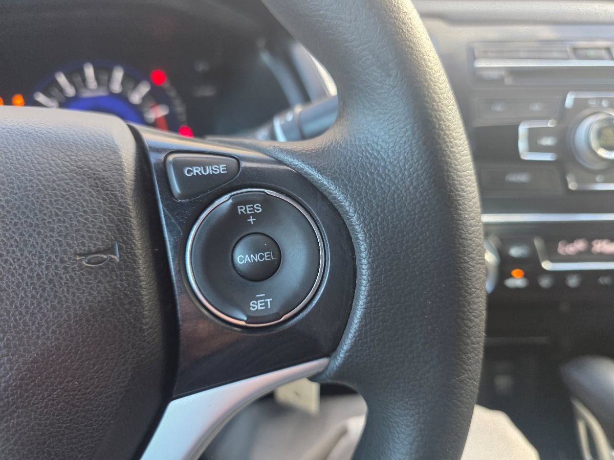 Used 2013 Honda Civic EX image 24