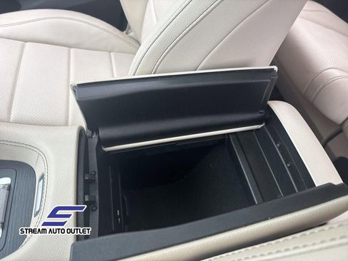 Used 2022 Mercedes-Benz GLS 450 4MATIC image 35