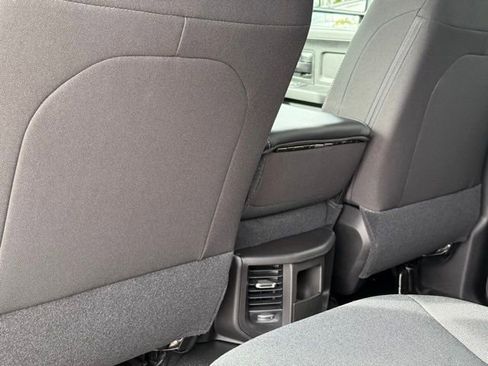 New 2026 RAM 4500 Tradesman image 28