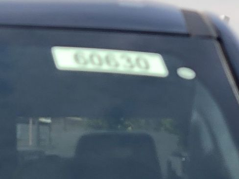 New 2026 RAM 1500 Rebel w/ G/T Package image 21