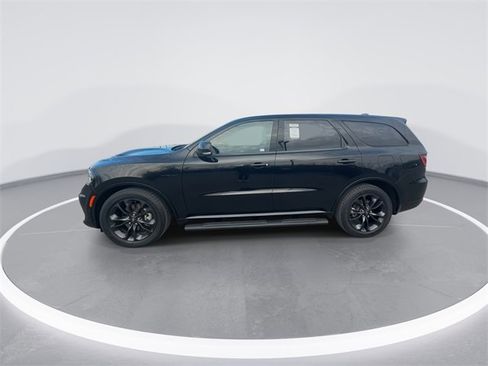 Used 2022 Dodge Durango R/T image 5