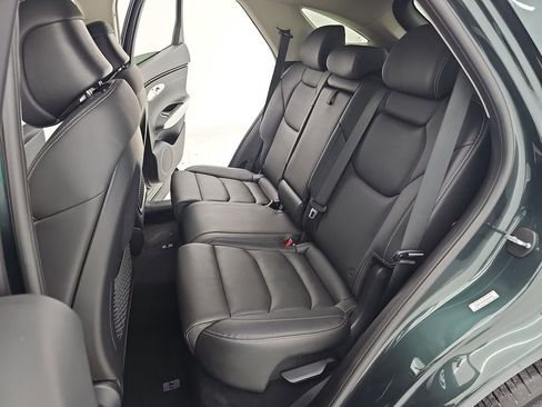 Used 2023 Genesis GV70 2.5T w/ Select Package image 23