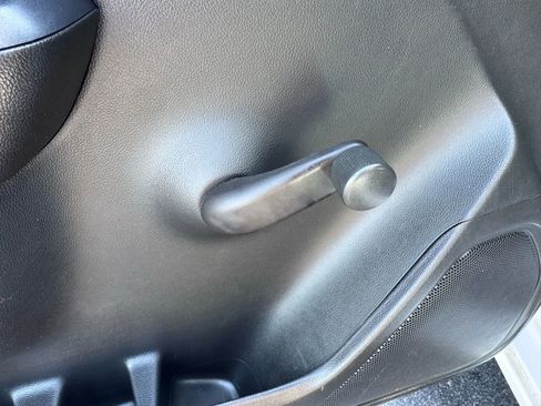 Used 2015 Chevrolet Silverado 3500 W/T image 30