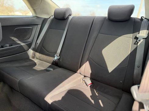 Used 2012 Kia Forte Koup EX FWD image 20