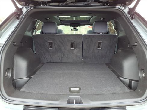 Used 2023 Chevrolet Blazer RS w/ Driver Confidence II Package image 18