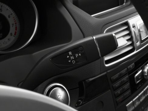 Used 2016 Mercedes-Benz E 400 Coupe image 8