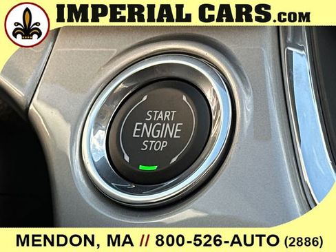 New 2026 Chevrolet Trax LT image 30