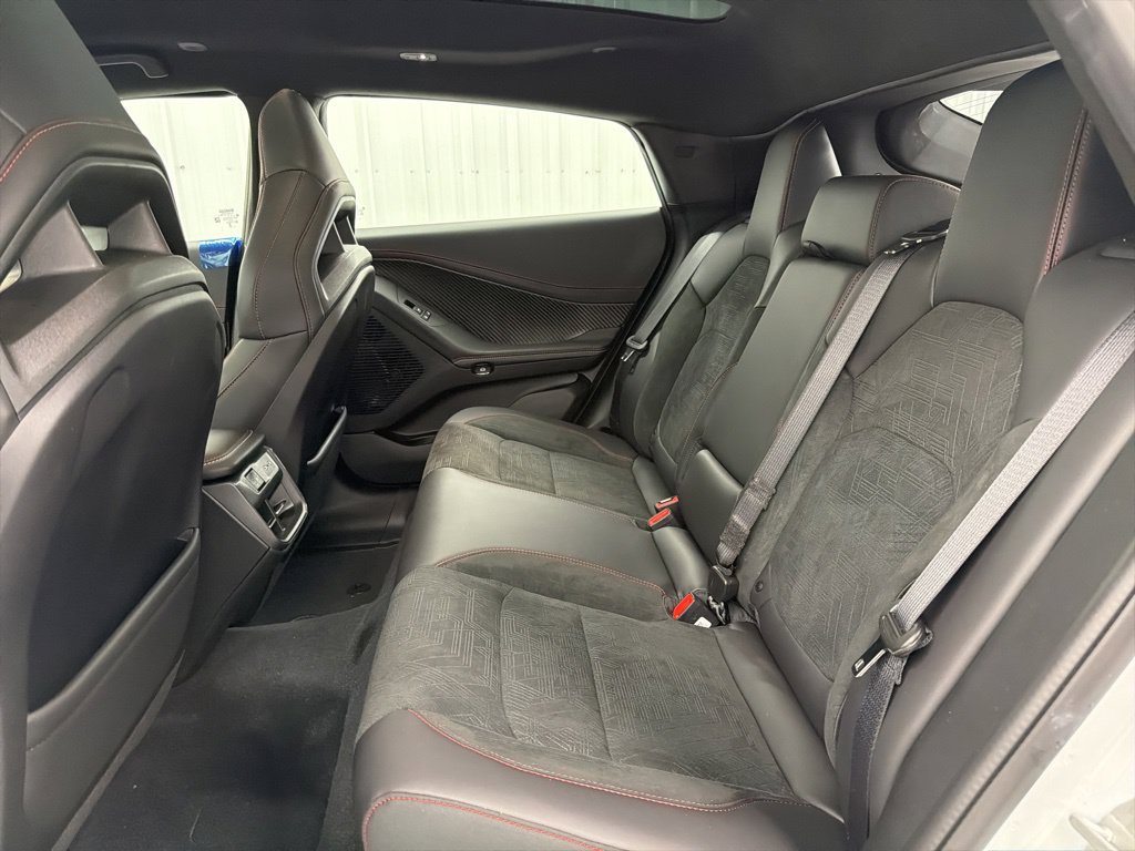 New 2026 Dodge Charger Scat Pack AWD/4WD image 10