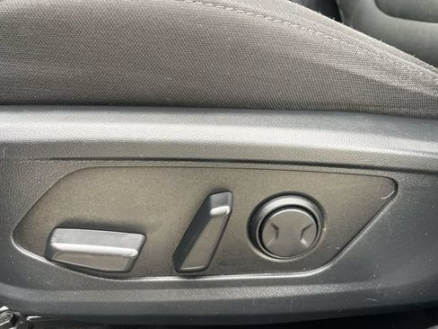 Used 2025 Hyundai Tucson SEL FWD image 24