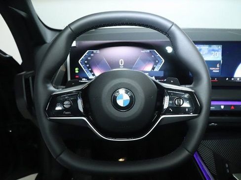 Used 2026 BMW X3 xDrive30 w/ Premium Package image 26