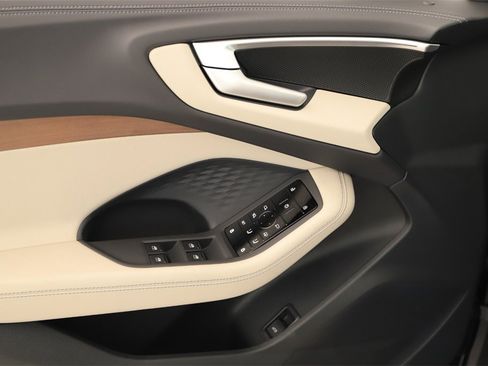 New 2025 Audi A5 2.0T Premium image 23