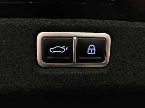 Certified 2024 Hyundai Sonata Limited image 6