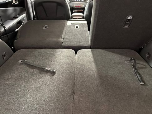 Used 2019 Kia Sorento L w/ Option Group 020 image 14