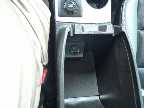 Used 2022 Ford Bronco Sport Big Bend w/ Convenience Package image 28