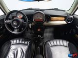 Used 2012 MINI Cooper S image 2