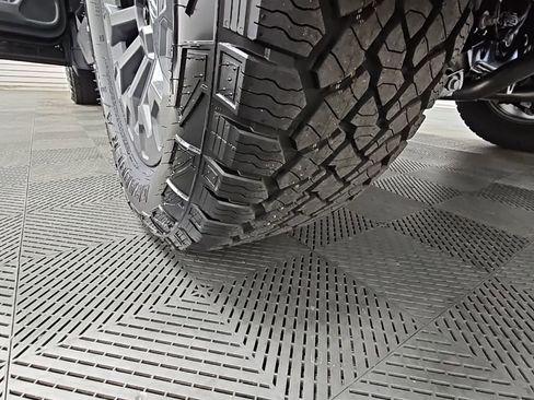 New 2026 Honda Passport TrailSport image 44