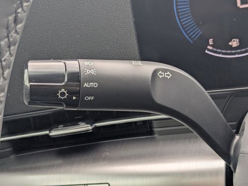 New 2026 Hyundai Kona SEL Sport FWD image 26