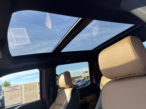 Used 2026 Ford F450 Lariat image 27