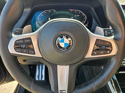 Used 2019 BMW X5 xDrive40i w/ M Sport Package AWD/4WD image 22