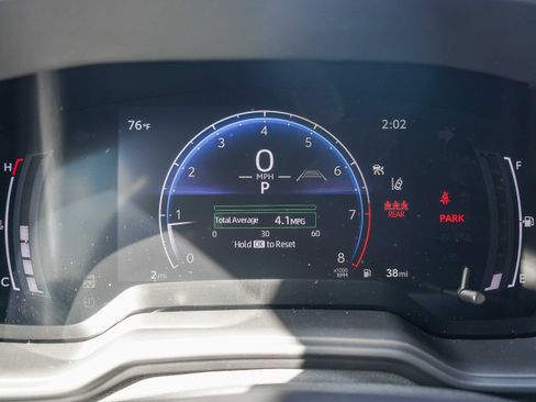 New 2026 Toyota Corolla SE FWD image 28