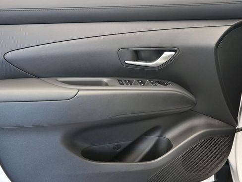 New 2026 Hyundai Santa Cruz SEL image 24