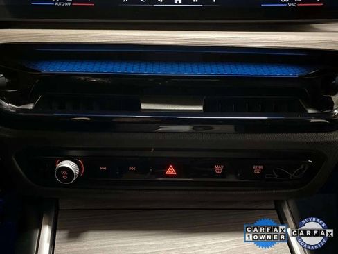 Used 2025 BMW i4 xDrive40i image 53