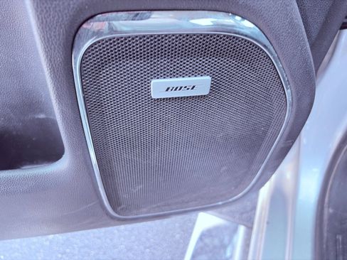 Used 2018 GMC Sierra 1500 SLT w/ SLT Premium Package image 17