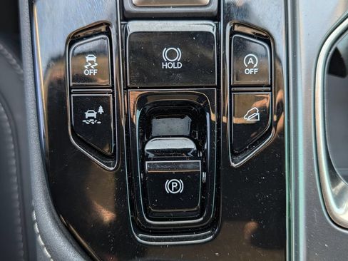Used 2026 Lexus NX 350 AWD w/ Cold Area Package image 34