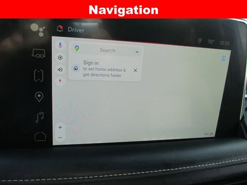 Used 2022 GMC Yukon SLT w/ SLT Premium Package image 15