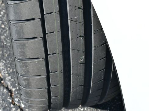 Used 2019 Audi A6 3.0T Premium Plus w/ Premium Plus Package image 61