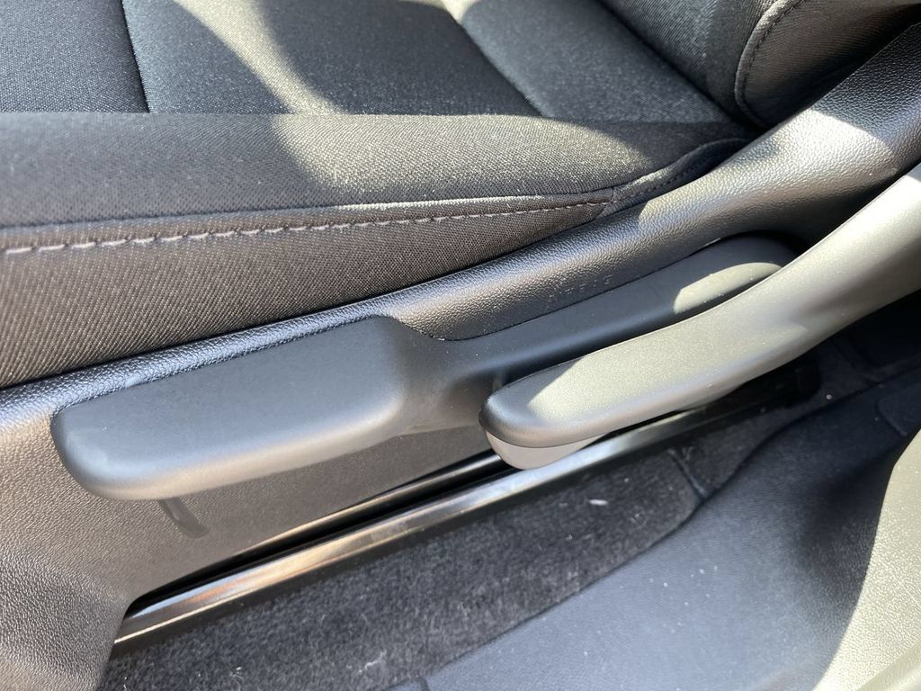 New 2026 Chevrolet Colorado Trail Boss AWD/4WD image 12