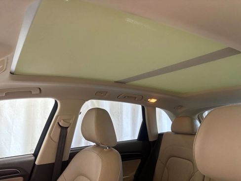 Used 2017 Audi Q5 3.0T Premium Plus w/ Technology Package image 14