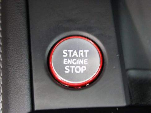 Used 2023 Audi S5 Prestige AWD/4WD image 12