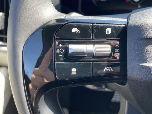 New 2026 Kia Sorento SX Prestige AWD/4WD image 23