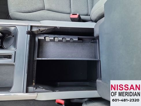 Used 2024 Ford F150 XLT w/ Mobile Office Package image 35