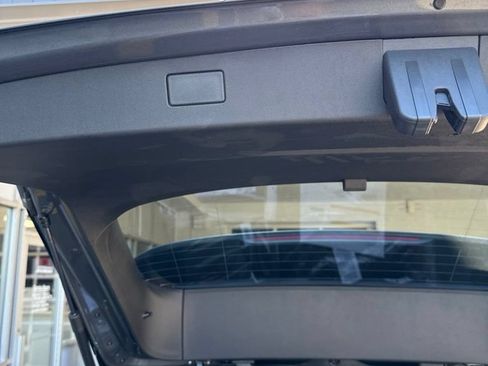 New 2026 Volkswagen Tiguan S AWD/4WD image 16