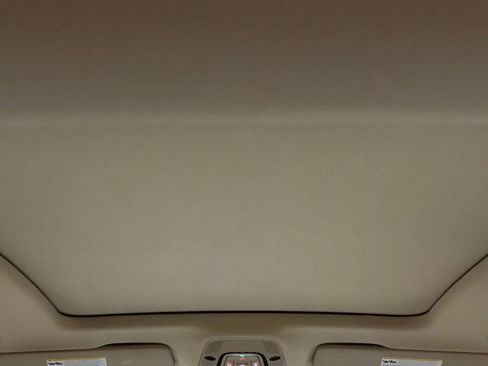 Certified 2023 Audi Q5 2.0T Premium Plus w/ Premium Plus Package AWD/4WD image 16