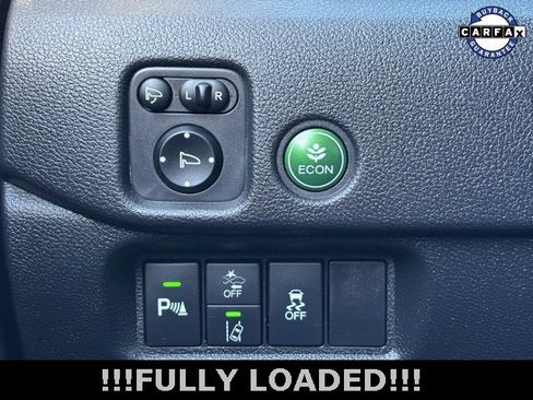 Used 2019 Honda Pilot Elite image 27