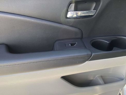 Certified 2021 Honda Pilot Special Edition image 14