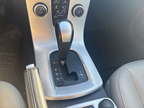 Used 2012 Volvo C30 T5 image 15