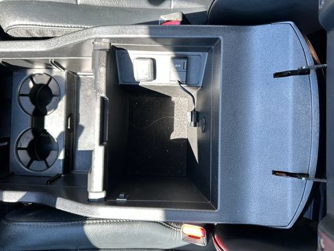 Used 2015 Honda Pilot EX-L image 16