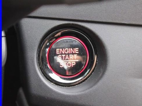 Used 2024 Honda Accord EX image 30