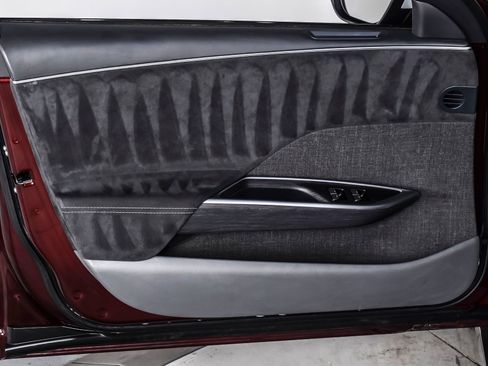 Used 2022 Lucid Air Grand Touring AWD/4WD image 13