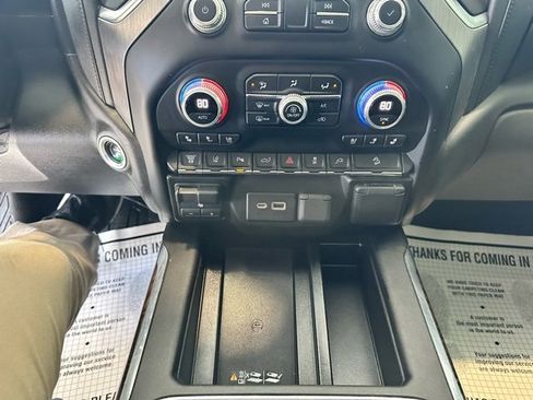 Used 2020 GMC Sierra 2500 Denali image 14